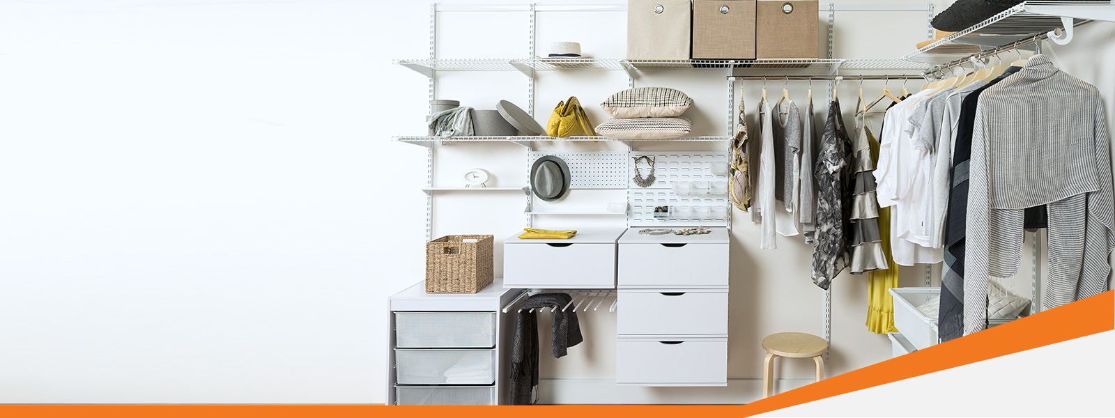 Home Solutions