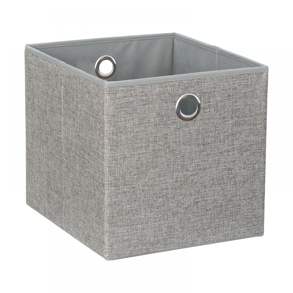 Clever Cube Inserts – Flexi Storage