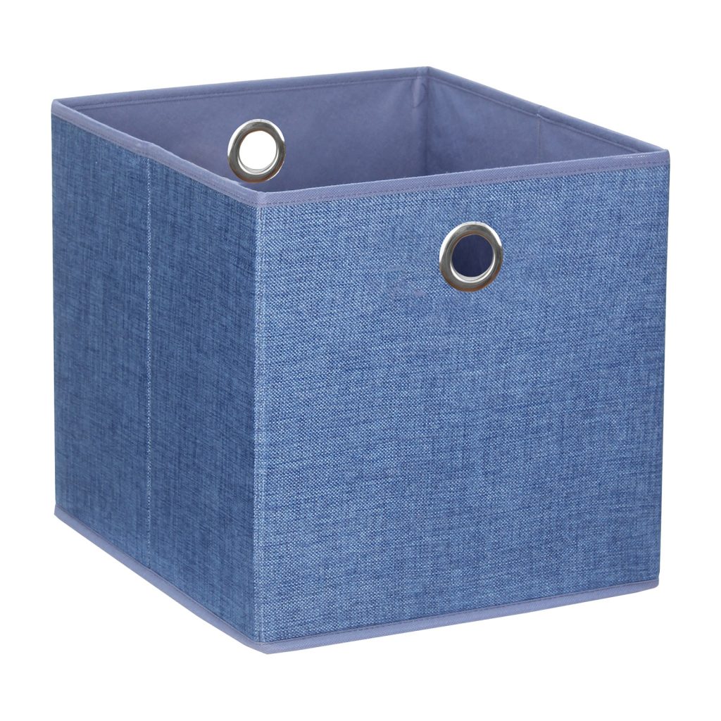 Clever Cube Inserts – Flexi Storage