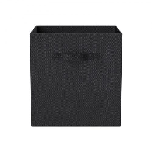 Flexi_Storage_Clever_Cube_Compact_Fabric_Insert_Black_2