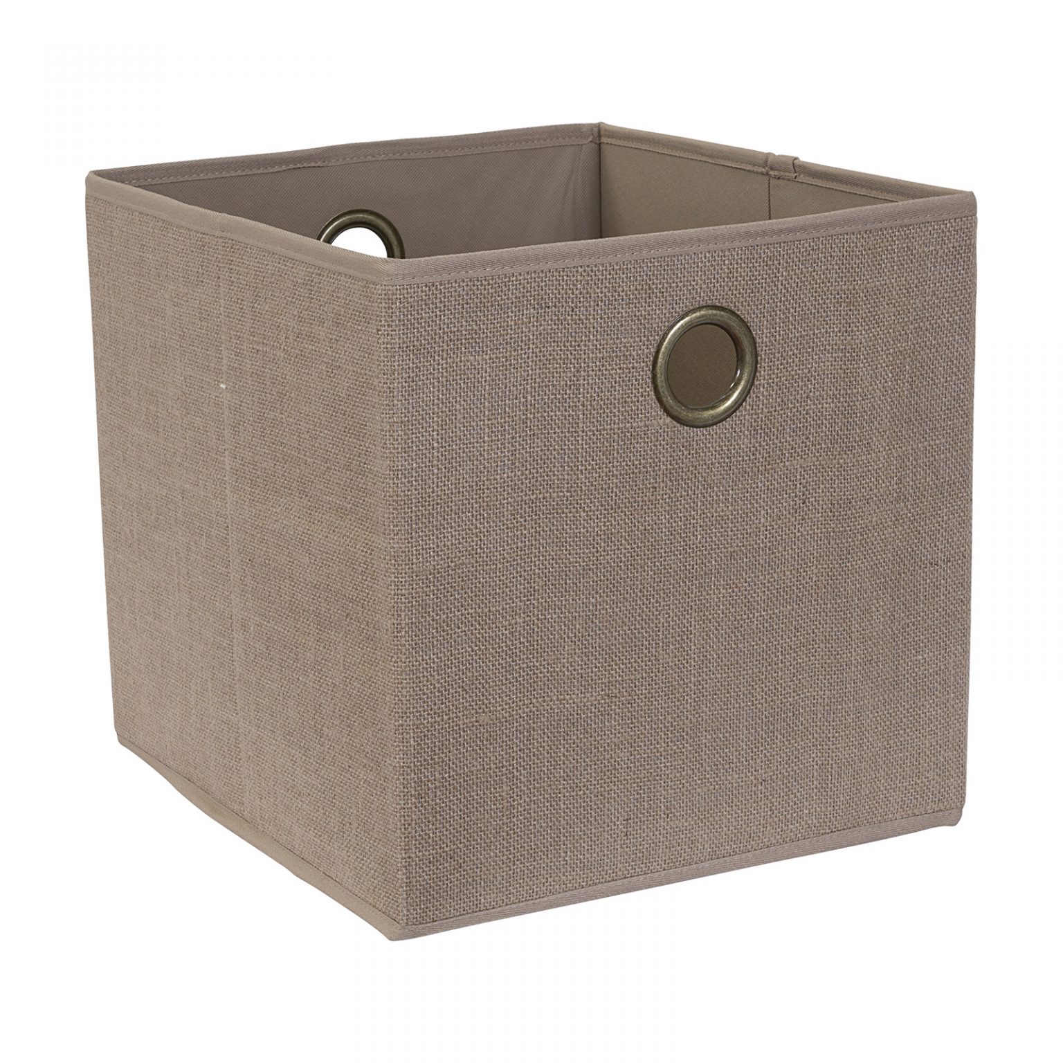 Clever Cube Inserts – Flexi Storage