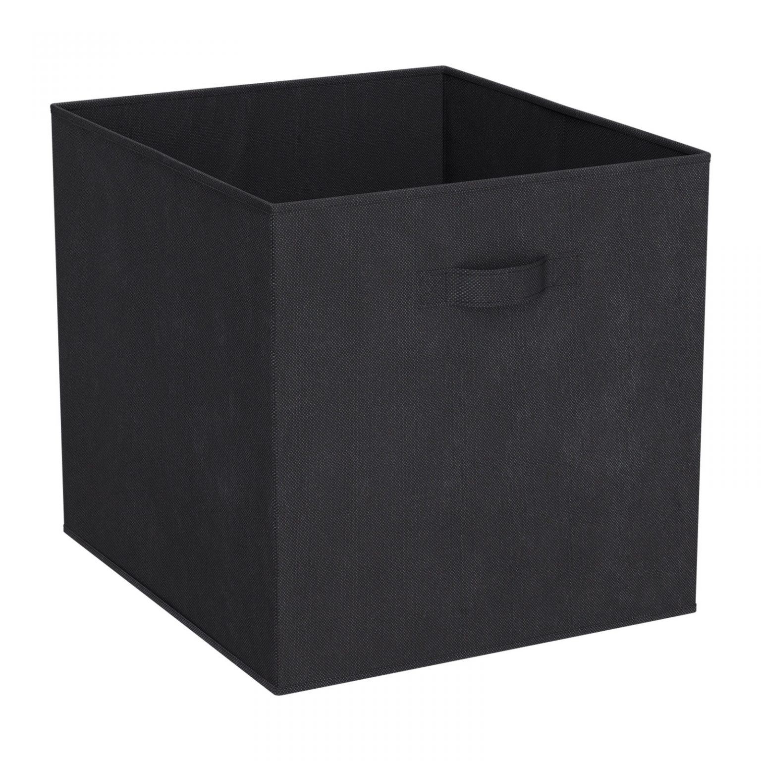 Clever Cube Fabric Insert Earth Flexi Storage