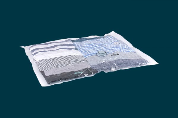 Flexi Storage JUMBO VACUUM BAG 125x88cm Damp & Dust Proof CLEAR*Australian Brand Flexi Storage JUMBO VACUUM BAG 125x88cm Damp & Dust Proof CLEAR*Australian Brand