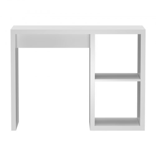 Flexi_Storage_Clever_Cube_1x2_Cube_Storage_Desk_White_2