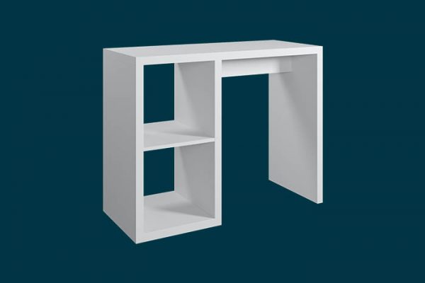 Flexi_Storage_Clever_Cube_1x2_Cube_Storage_Desk_White_1