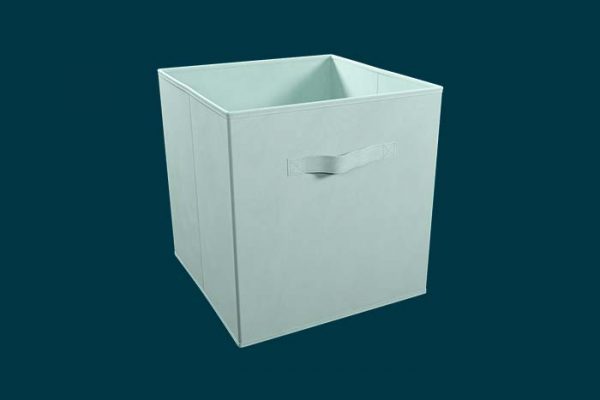 Flexi_Storage_Clever_Cube_Compact_Fabric_Insert_Porcelain_Blue_1