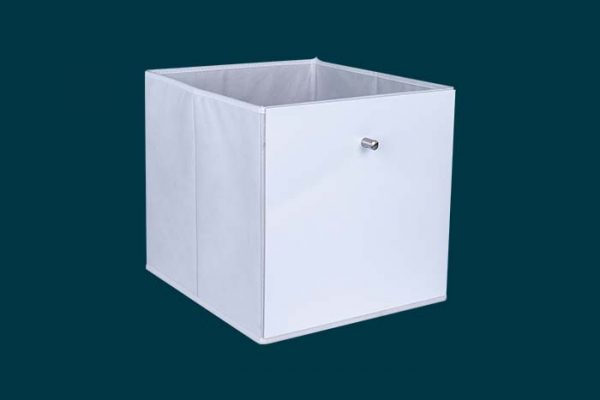 Flexi_Storage_Clever_Cube_Timber_Front_Insert_Gloss_White_1