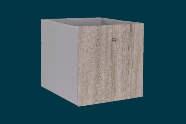 Flexi_Storage_Clever_Cube_Timber_Front_Insert_Oak_1