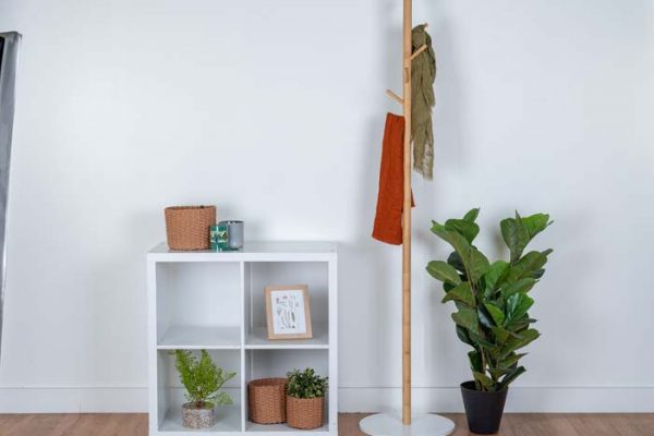 Flexi_Storage_Living_Bamboo_Coat_Stand_2