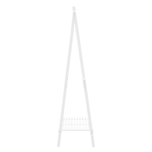 0420944_3