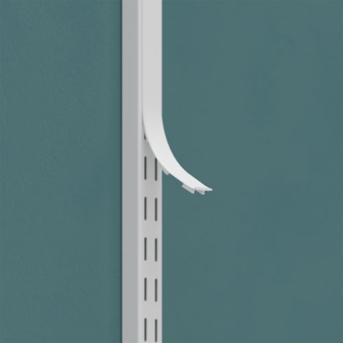 04894_0731506_2