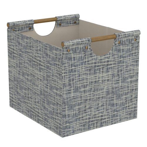 04473_9341136044737_1