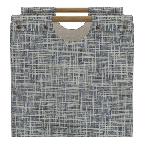 04473_9341136044737_3