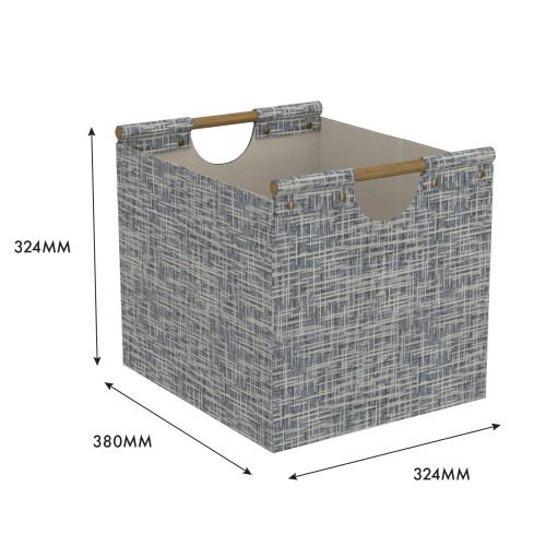 04473_9341136044737_5