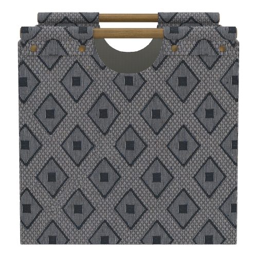 04474_0588883_3 04474_0588883_3