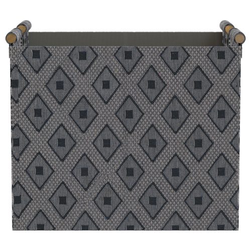 04474_0588883_4 04474_0588883_4