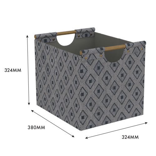 04474_0588883_5 04474_0588883_5