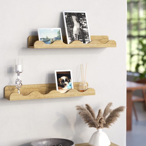 05079_0993608_2 05079_0993608_2