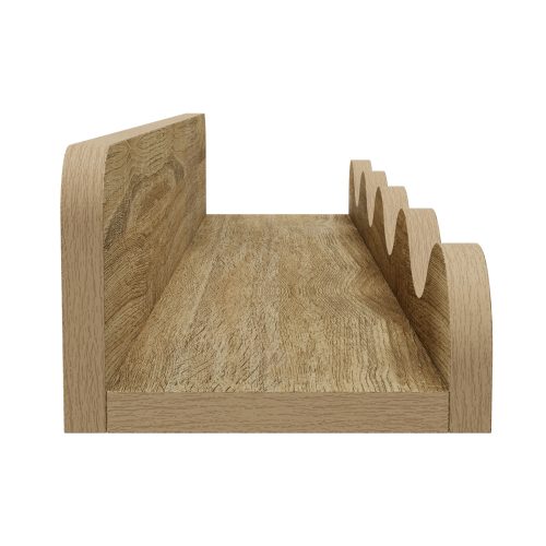 05079_0993608_4 05079_0993608_4