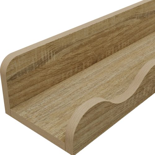 05079_0993608_5 05079_0993608_5